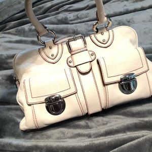 Marc Jacobs Satchel